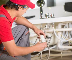 About Water Heater Repair LLC Emmett, MI